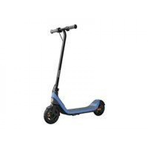 Segway Ninebot C2 Lite el‑løbehjul - 16 km/t, rækkevidde 14 km