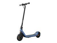 Segway Ninebot C2 Lite el‑løbehjul - 16 km/t, rækkevidde 14 km