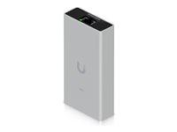 Ubiquiti UniFi netværksadapter USB‑C til 10G Ethernet billede