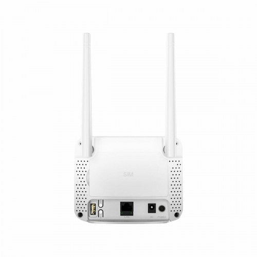STRONG 4GROUTER350M 4G LTE router - 2,4 GHz Wi‑Fi