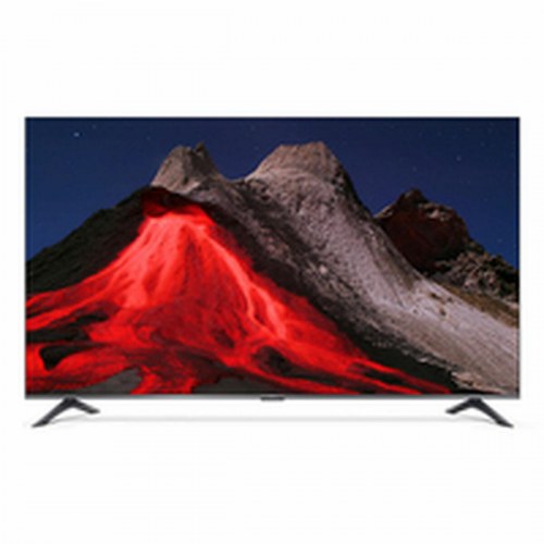 Xiaomi TV A Pro 65" QLED 4K Ultra HD (2026) - Google TV