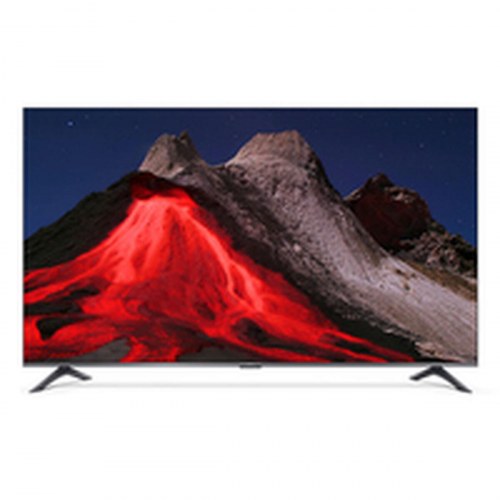 Xiaomi TV A Pro 65" QLED 4K Ultra HD (2026) - Google TV