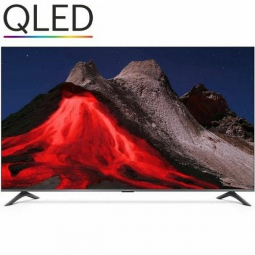 Xiaomi TV A Pro 65" QLED 4K Ultra HD (2026) - Google TV