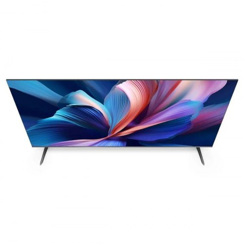 Xiaomi TV A Pro 65" QLED 4K Ultra HD (2026) - Google TV
