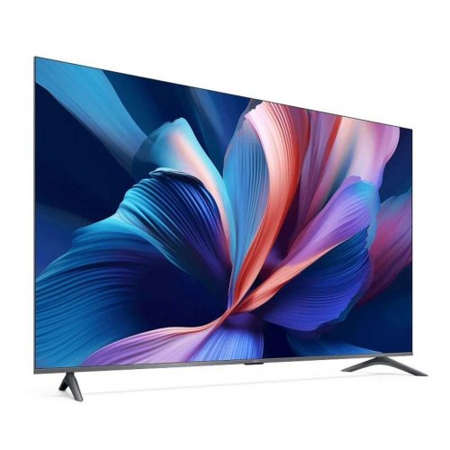 Xiaomi TV A Pro 65" QLED 4K Ultra HD (2026) - Google TV