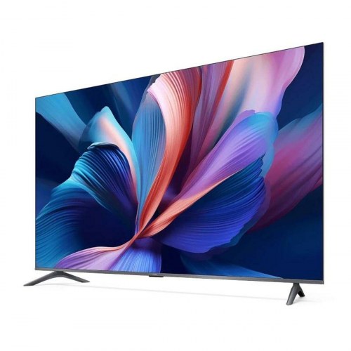 Xiaomi TV A Pro 65" QLED 4K Ultra HD (2026) - Google TV