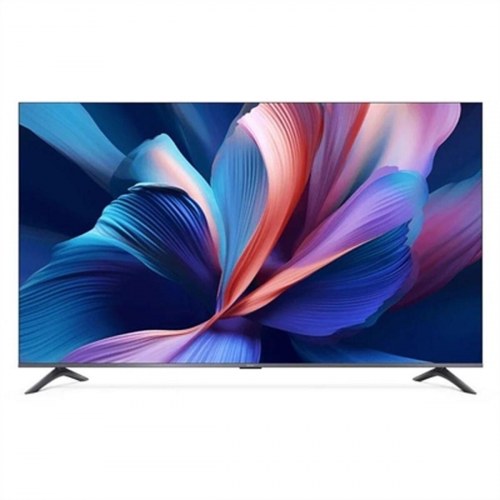 Xiaomi TV A Pro 65" QLED 4K Ultra HD (2026) - Google TV
