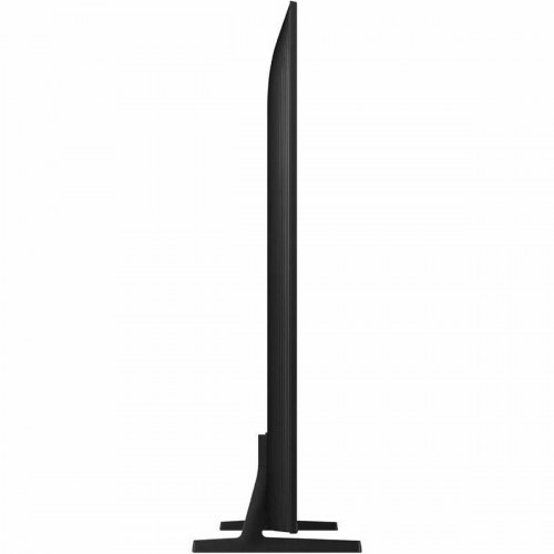 Samsung TQ65Q7F 65" QLED 4K Ultra HD HDR Smart TV