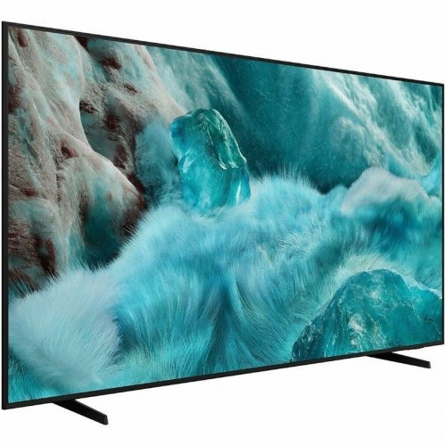 Samsung TQ65Q7F 65" QLED 4K Ultra HD HDR Smart TV