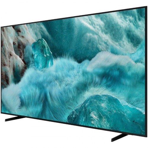 Samsung TQ65Q7F 65" QLED 4K Ultra HD HDR Smart TV