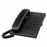 Fastnettelefoner