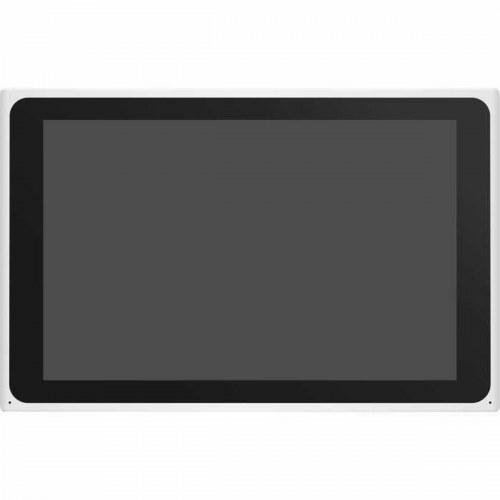 Link2Home overvågningskamera-sæt - 2 enheder med LCD-skærm og Wi‑Fi