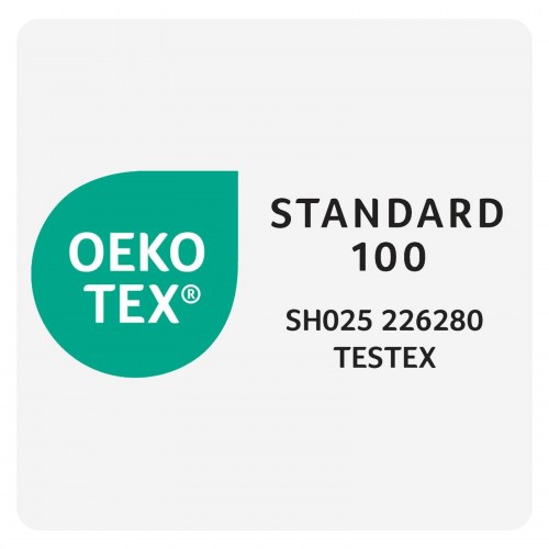 Sommer dyne Grøn 220 x 140 cm Mikrofiber