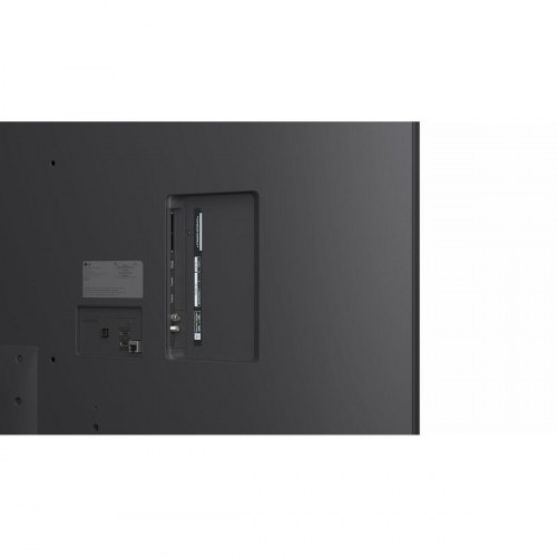 LG 75NANO81A6A 75" 4K Ultra HD NanoCell Smart TV (HDR)