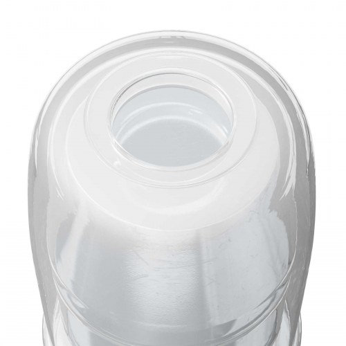 Hylde Peg 2 stk Sølv 7 x 16 mm Jern