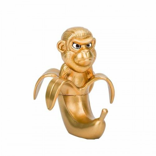 Bizak Italian Brainrot - actionfigur, multifarvet (1 stk.)