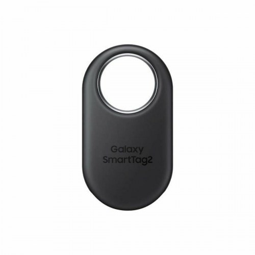 Samsung Galaxy SmartTag2 - GPS- og Bluetooth-tracker