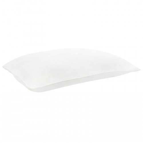 Sovepude 40 x 80 x 15 cm