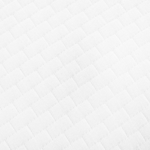 Sovepude 40 x 80 x 15 cm