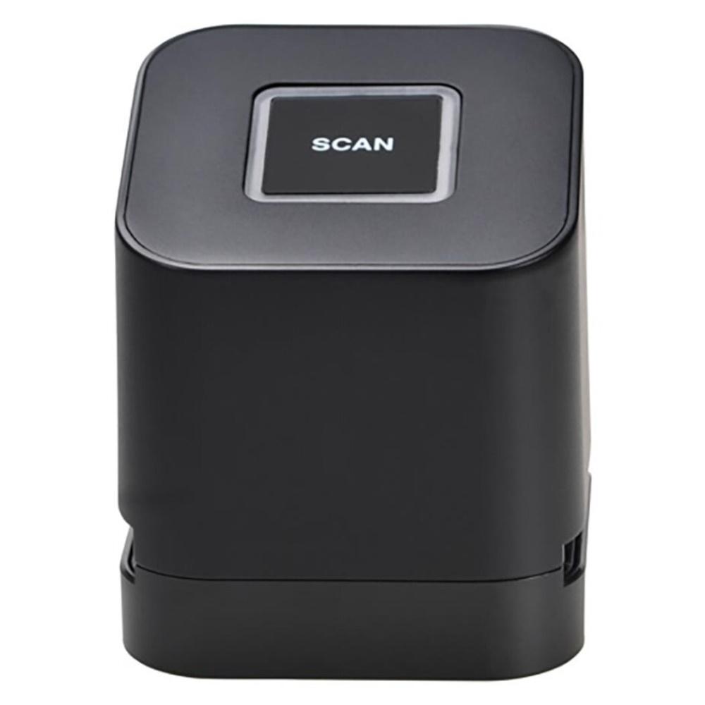 Rollei PDFS-20 dias- og negativscanner  2.400 dpi, USB-C