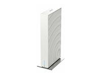 Acer Wave 7 Wi‑Fi-system - mesh router med Wi‑Fi 7 billede