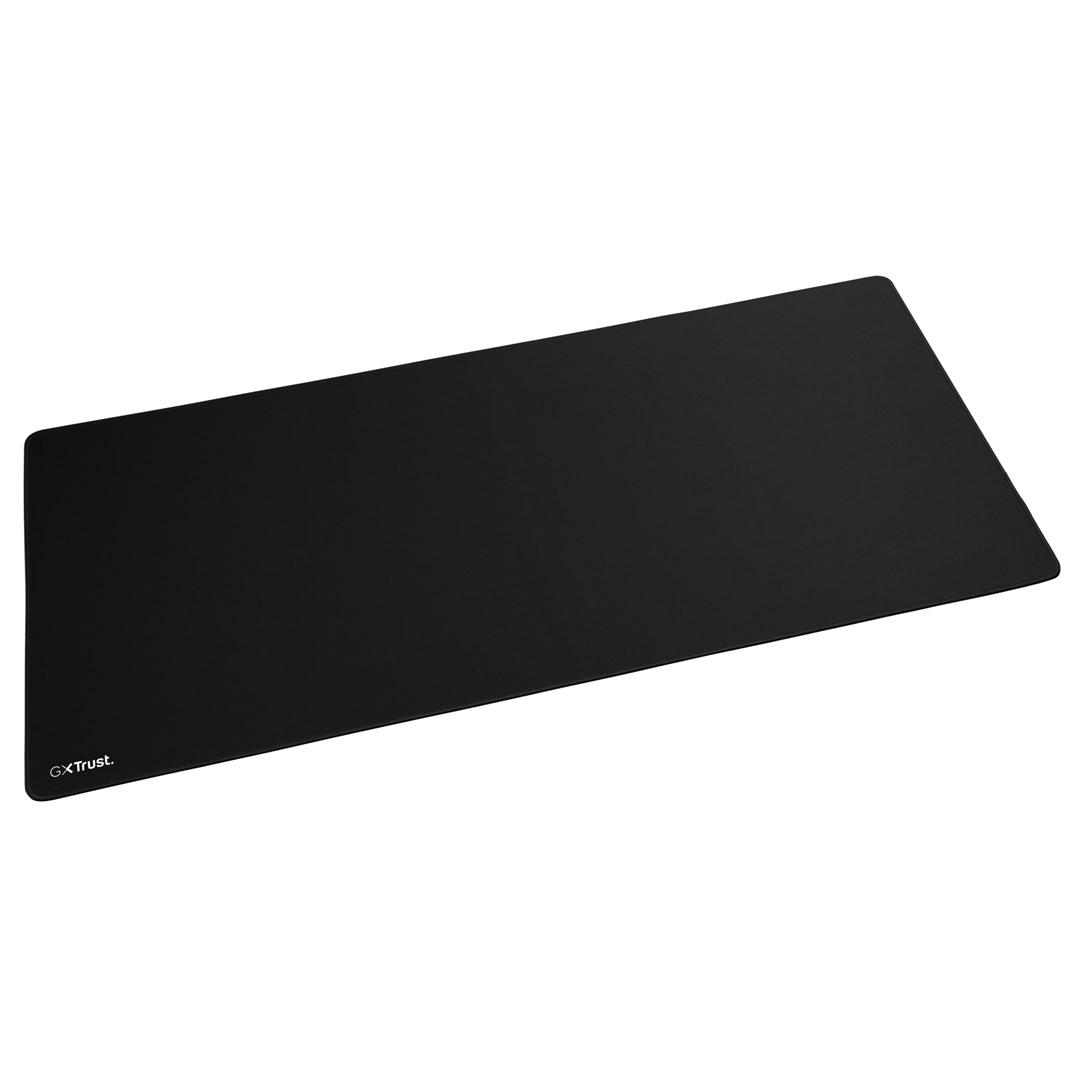 Trust GXT 759 gaming-musemåtte XXL - sort billede