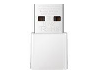 Mercusys MA30N nano USB Wi‑Fi-adapter AC1300 (USB 2.0) billede