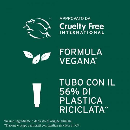 Biolage Hydra Source hårbalsam 236 ml - vegansk balsam til tørt og beskadiget hår