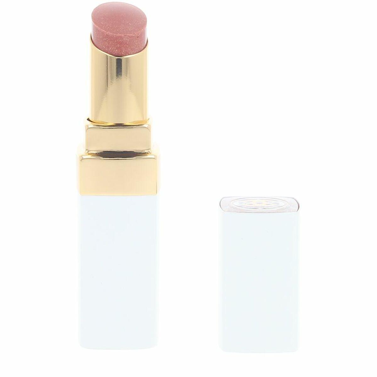 Chanel Rouge Coco Baume læbestift 752 Honey Bliss - 3 g