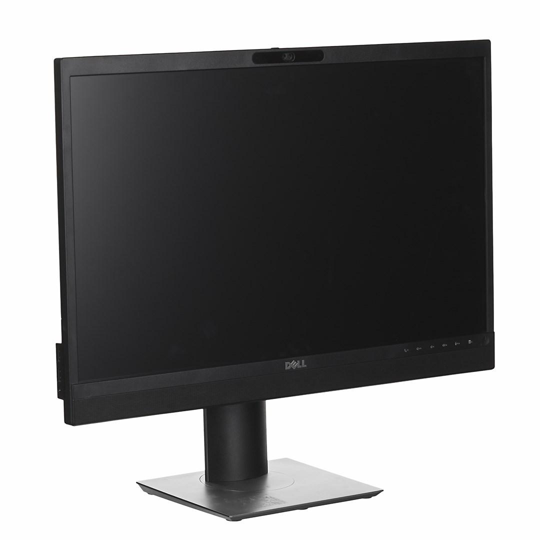 Dell P2418HZm 24" LED skærm - Brugt Grade A