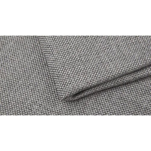 Simone chaiselongsofa – højrevendt, tidsløst design