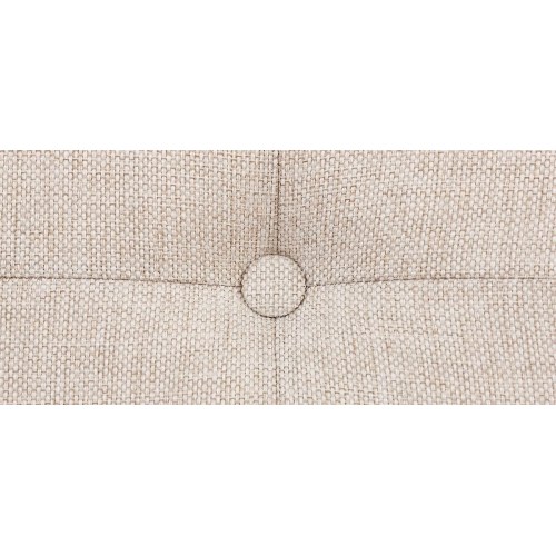 Novelty 2-personers sofa - Beige Inari 22