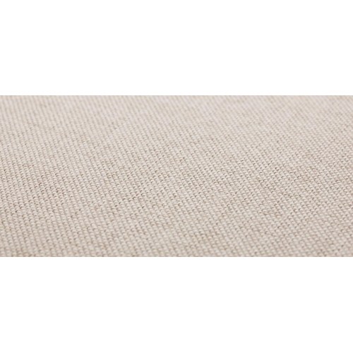 Novelty 2-personers sofa - Beige Inari 22