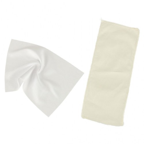 Legekøkken i træ med vandhane, lys og lyde – 90 cm