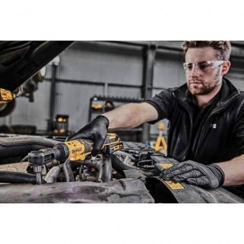 DeWALT DCF512N 1/2" slagnøgle - 18 V, 95 N·m, 250 o/min
