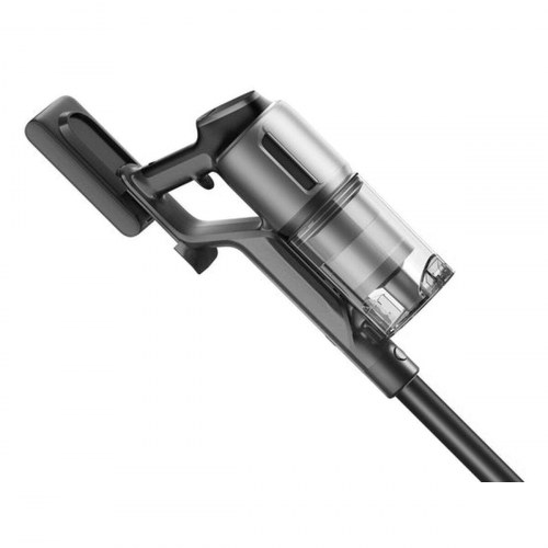 Dreame Z30 trådløs stavstøvsuger 850 W, 0,6 l - sort