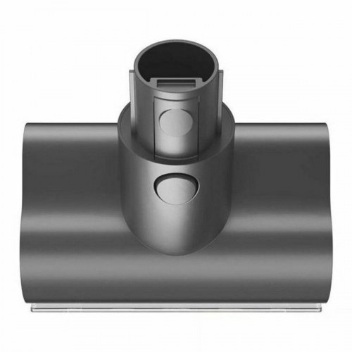 Dreame Z30 trådløs stavstøvsuger 850 W, 0,6 l - sort