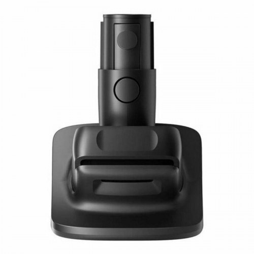 Dreame Z30 trådløs stavstøvsuger 850 W, 0,6 l - sort