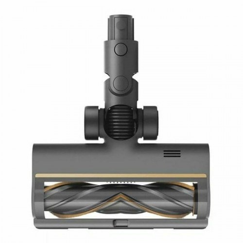 Dreame Z30 trådløs stavstøvsuger 850 W, 0,6 l - sort