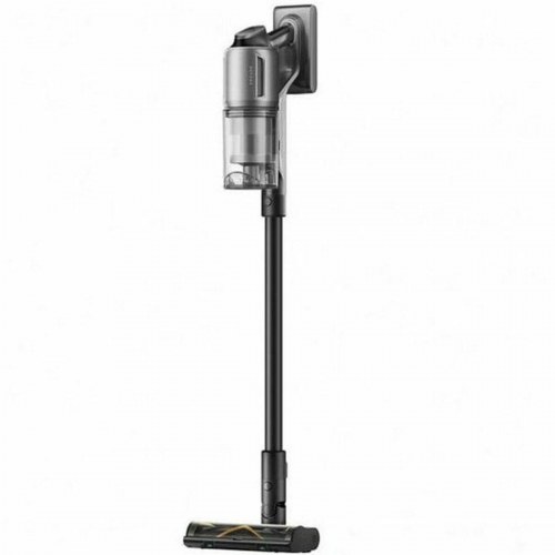 Dreame Z30 trådløs stavstøvsuger 850 W, 0,6 l - sort