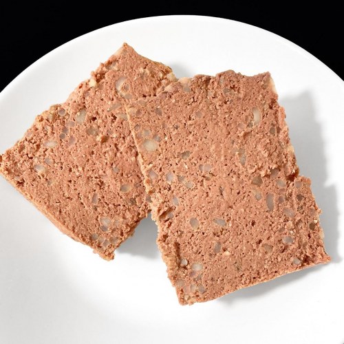 Vet Response Gastrointestinal vådfoder til hund – 400 g