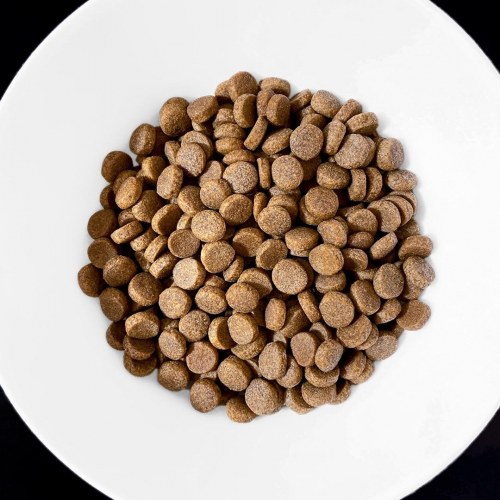 Vet Response VET+Response Weight Balance tørfoder til hund – 8 kg