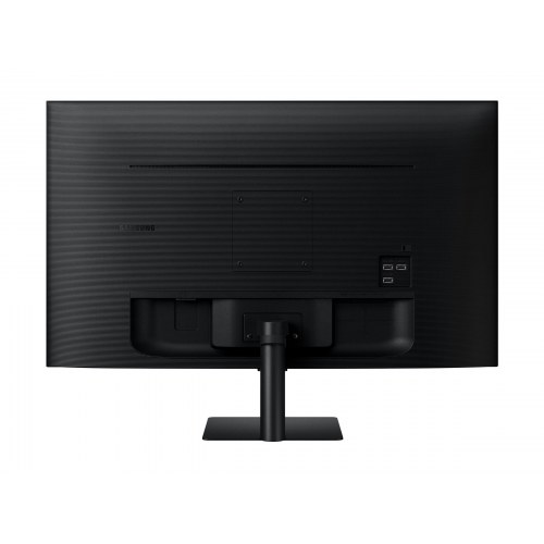 Samsung Smart Monitor M7 32" 4K VA med USB-C (65 W) – 60 Hz