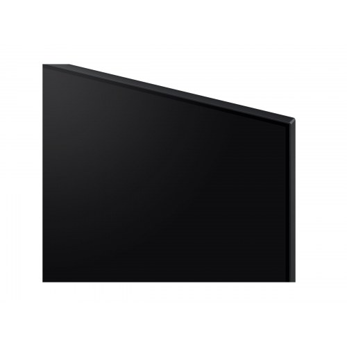 Samsung Smart Monitor M7 32" 4K VA med USB-C (65 W) – 60 Hz