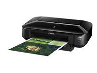 Canon PIXMA iX6850 blækprinter A3+ med Wi‑Fi