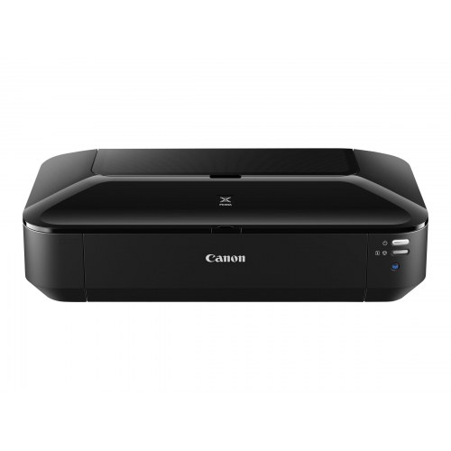 Canon PIXMA iX6850 blækprinter A3+ med Wi‑Fi