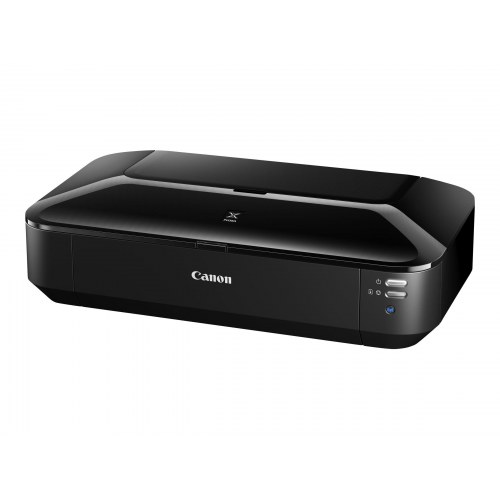 Canon PIXMA iX6850 blækprinter A3+ med Wi‑Fi