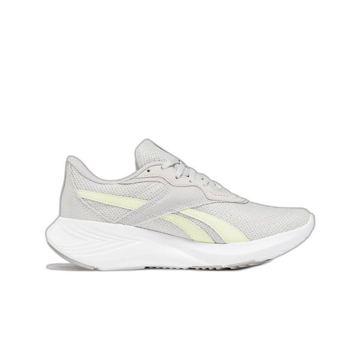 Reebok Energen Tech træningssneakers dame - Khaki, str. 39