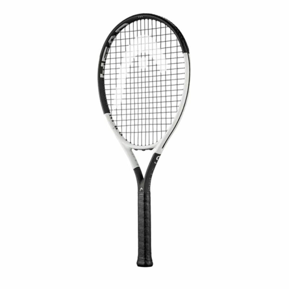 Head Speed Pwr 2024 tennisketcher - sort