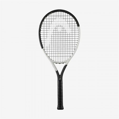Head Speed Pwr 2024 tennisketcher - sort